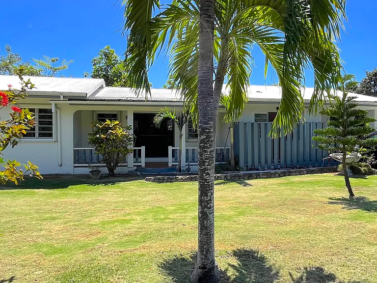 165 Marys Fancy Qu St — Photo 1