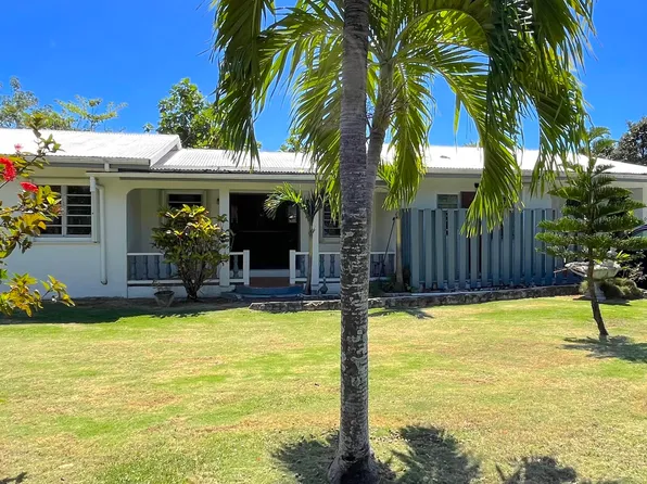 165 Marys Fancy Qu St, Christiansted, VI 00820