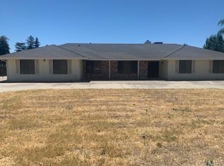 1721 Station Ave, Atwater, CA 95301