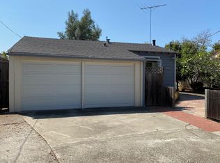 21811 Granada Ave, Cupertino, CA