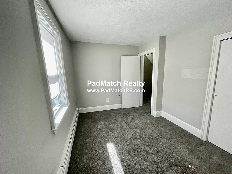 3 Winship Pl — Photo 12