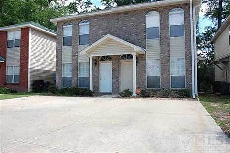 1st image of 3165 Allison Marie Ct #1
