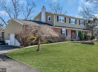 275 New Rd, Southampton, PA 18966