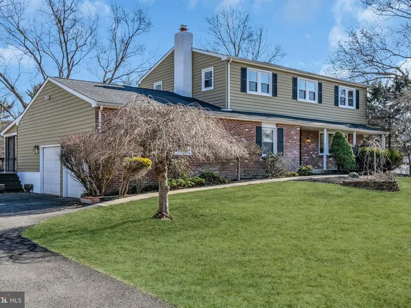 275 New Rd, Southampton, PA 18966