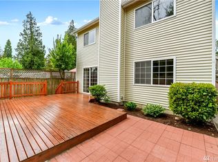 14350B 19th Ave NE, Seattle, WA 98125