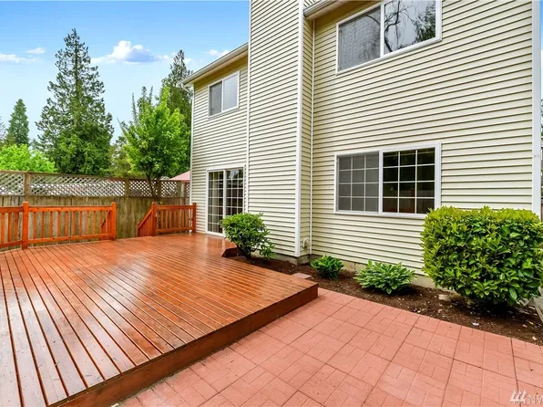 14350B 19th Ave NE, Seattle, WA 98125