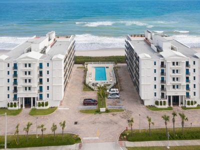 1303 Highway A1a APT 302, Satellite Beach, FL, 32937