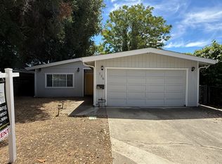 726 Homer Ave, Palo Alto, CA 94301