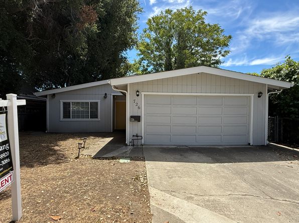 726 Homer Ave