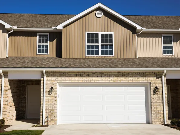 141 Willow Oak Dr, Bridgeport, WV 26330