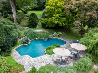 44 Lincoln Ave, Rye brook, NY 10573