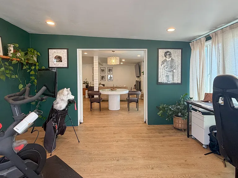 4822 Chateau Dr — Photo 12