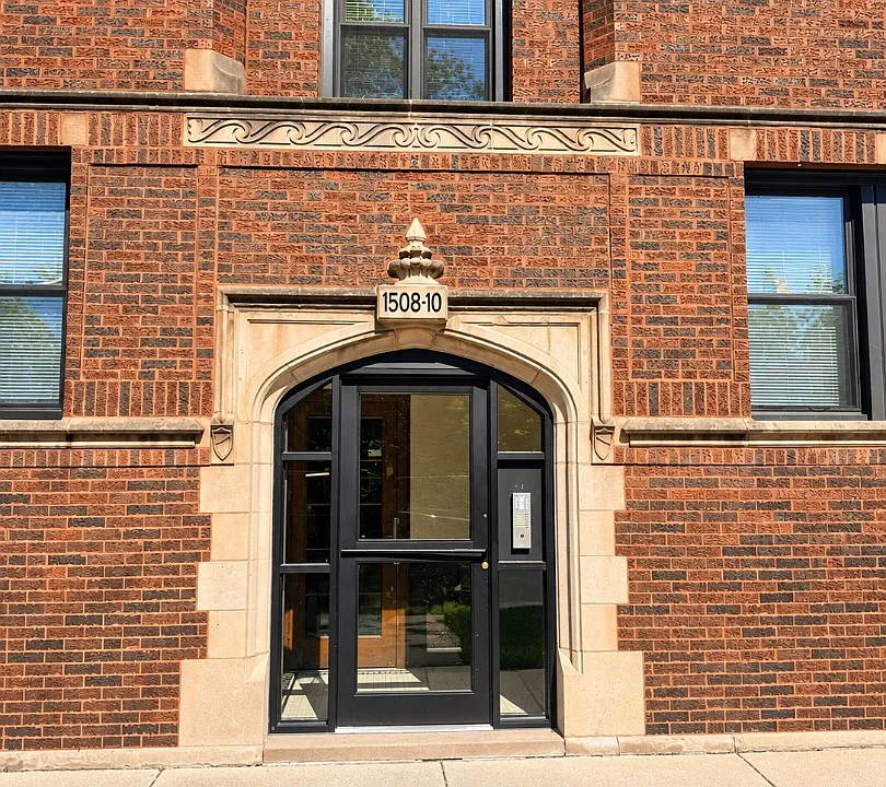 1502-1510 E 74th St #1508-3