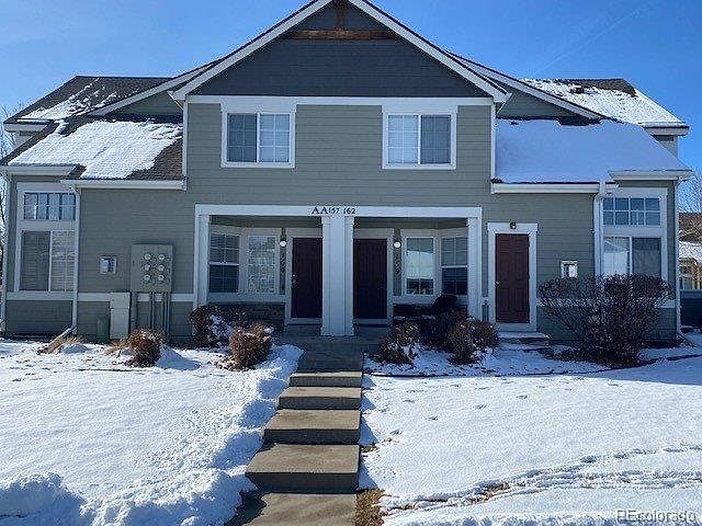 1st image of 805 Summer Hawk Dr APT Aa160