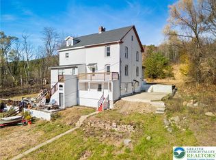1104 Princeton Ave, Palmerton, PA 18071