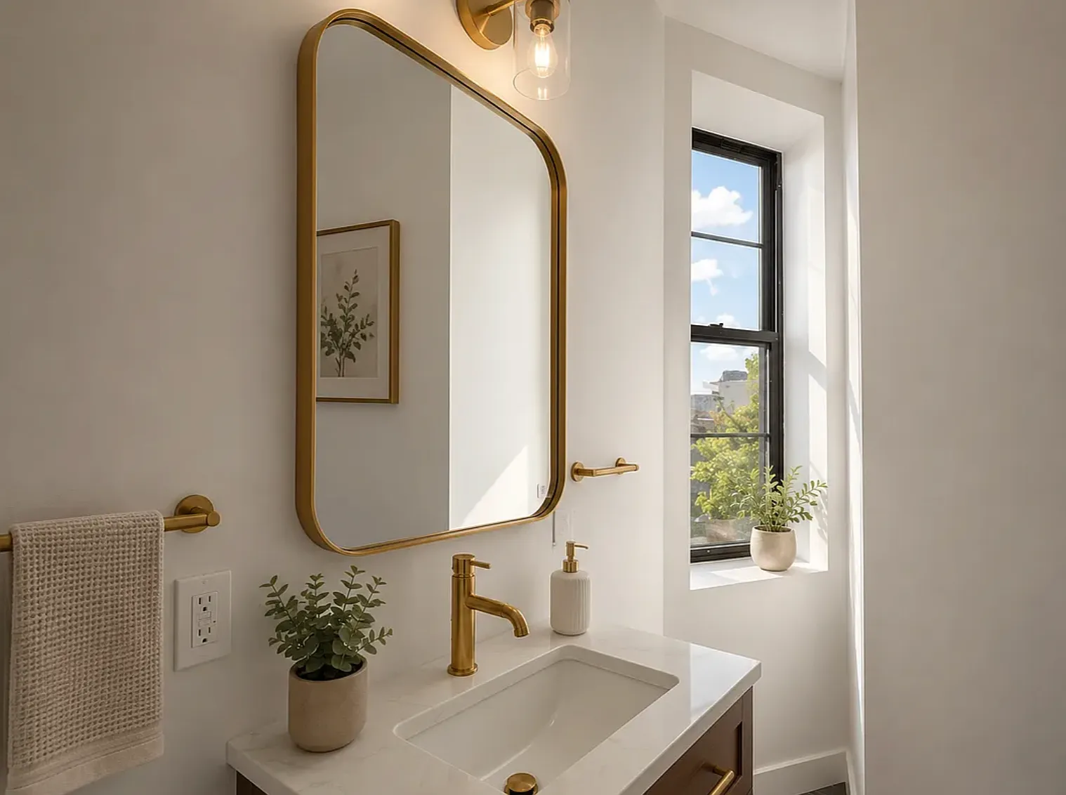 1351 Hancock Street — Photo 3