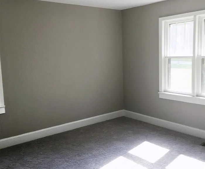 209 Pine Valley Rd — Photo 7