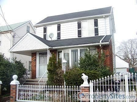 1st image of 122-43 Milburn St