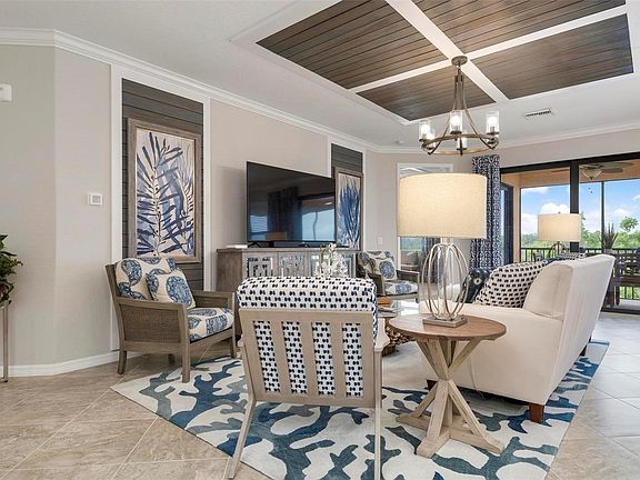 5th image of 10785 Tarflower Dr #2-202