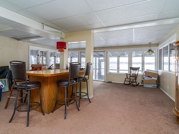 3rd image of 14565 Maple Inn Rd