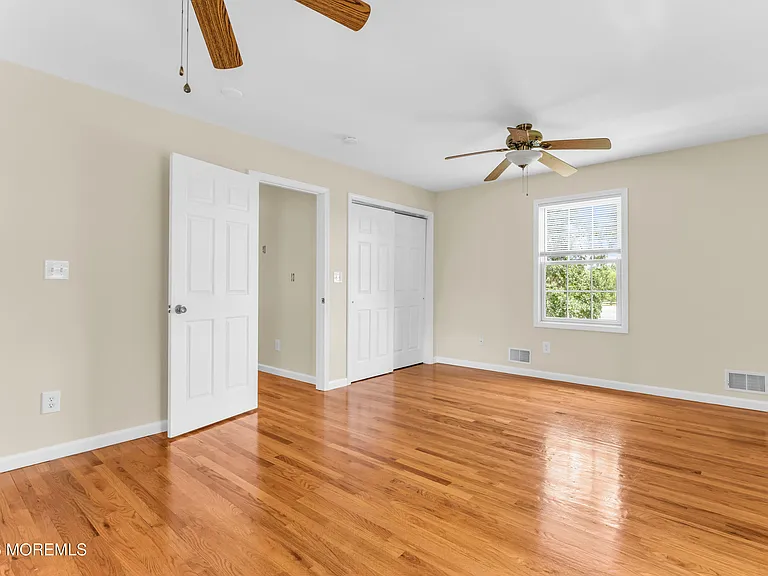 11 Cherry Tree Farm Rd #A — Photo 11