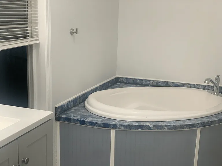 7214 9th Avenue Ct E #57 — Photo 14