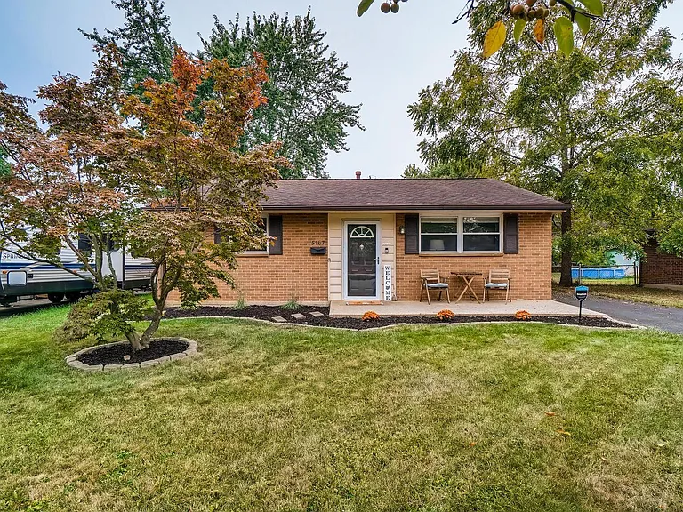 5167 Longview Dr — Photo 2