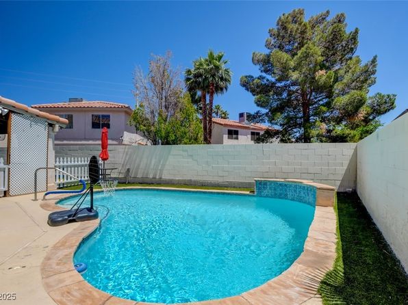 982 Flapjack Dr, Henderson, NV 89014