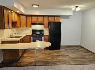 115 E 5th St #STREETA7, East Stroudsburg, PA 18301