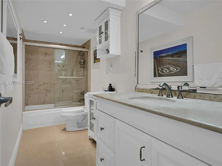 10275 Collins Ave #315 — Photo 18