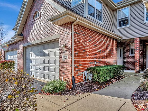2nd image of 14958 S Suffolk Ct