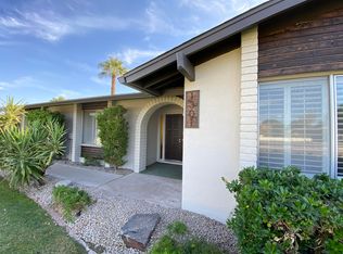 1301 W Dunlap Ave, Phoenix, AZ 85021