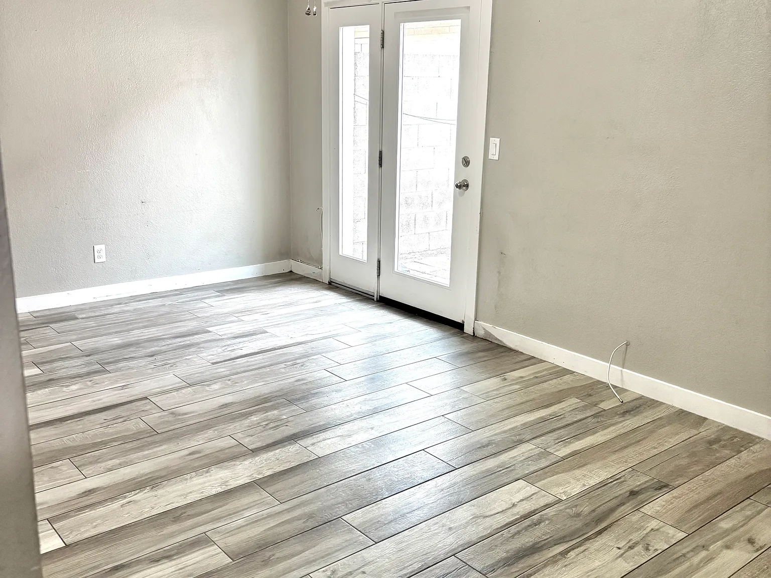 2 bed, 950 sqft, $1,450 — Photo 3