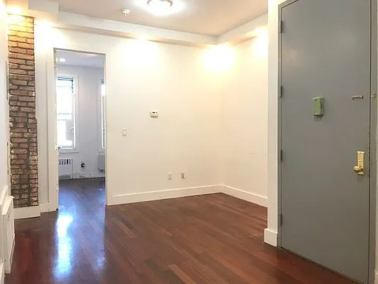 Rented by Simply Brooklyn Realty Inc | media 4