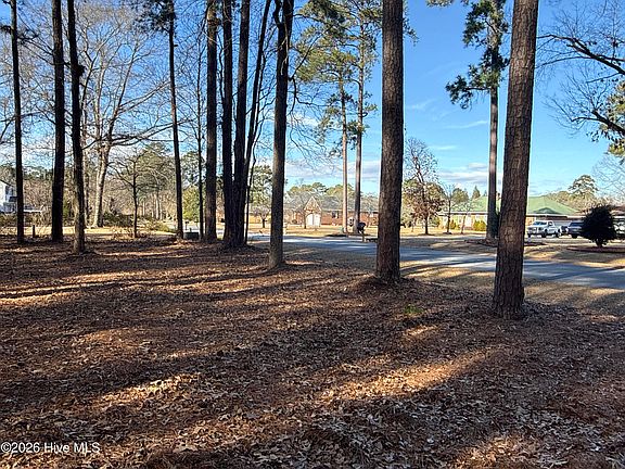 5th image of 14 Fairway Drive LOT 14