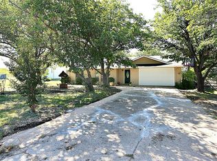 210 Worth Ct, Midlothian, TX 76065