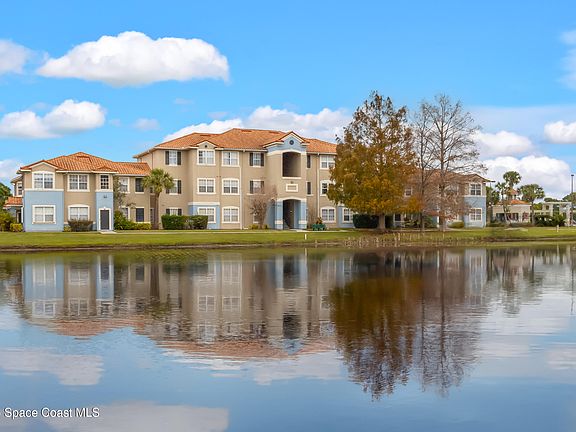 3rd image of 1747 Sophias Dr APT 104