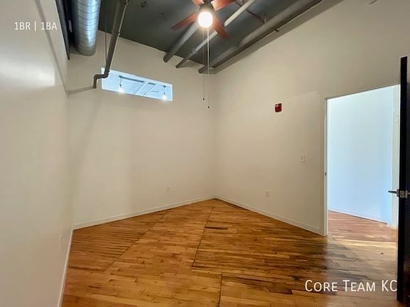 5th image of 1180 E 30th St #233