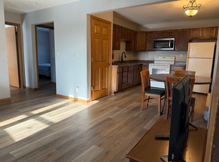 920 Mader St #2, Gresham, WI 54128