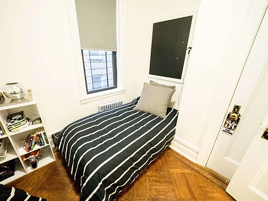 Rented by J & M Realty Services Corp (Management) | media 12