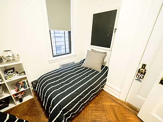 Rented by J & M Realty Services Corp (Management)