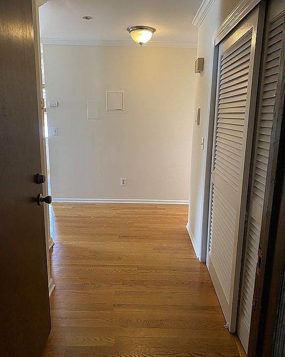 105 Newark Pompton Tpke B21F, Pequannock, NJ 07440 Zillow