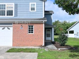 6035 Hazelnut Dr, Dover, DE 19901