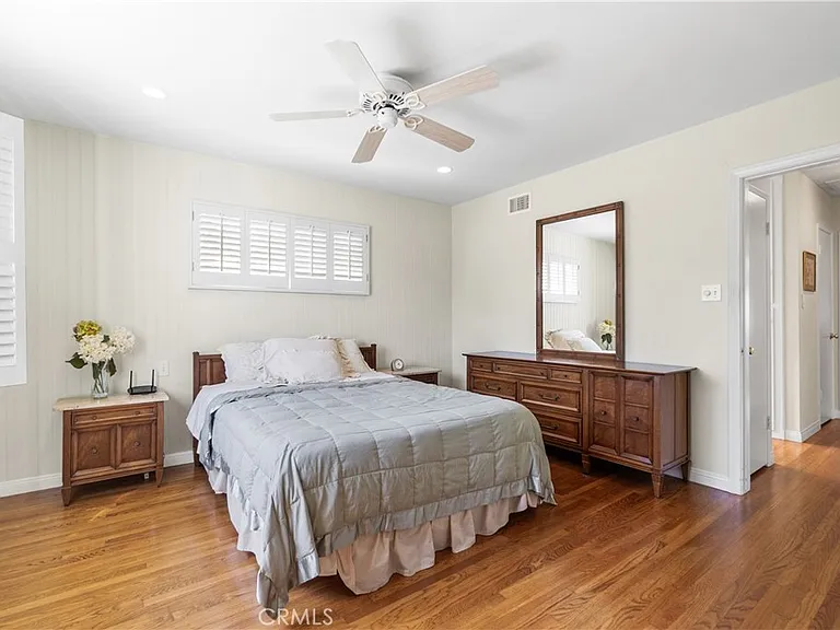 29312 S Highmore Ave — Photo 21