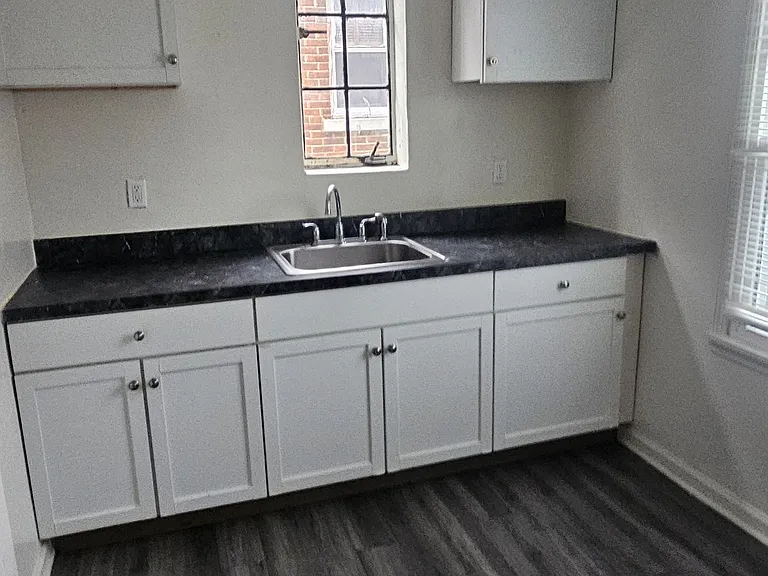 14481 Maddelein St — Photo 19