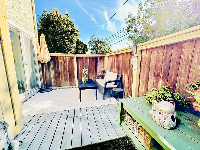 1307 Aviation Blvd #A — Photo 25
