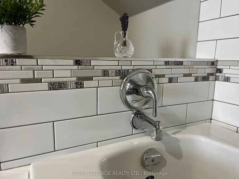 1095 Cleveland Rd — Photo 22