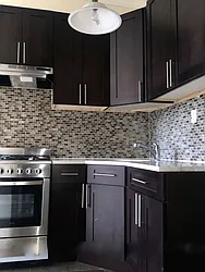 Rented by Weissman Realty