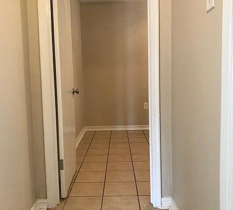 5th image of 2400 Athania Pkwy