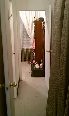 Rented by Keller Williams NYC | media 6